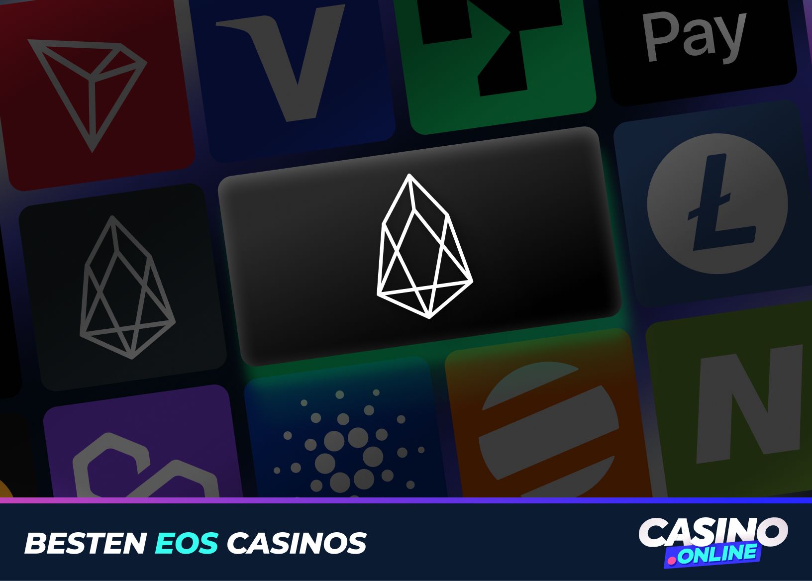 EOS